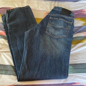 Mens jeans
